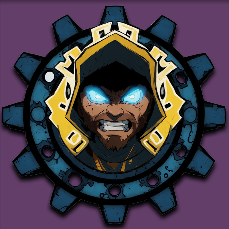 Sovereign