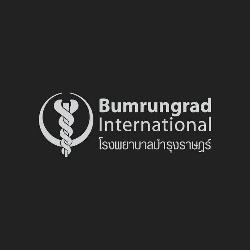 Bumrungrad International Hospital