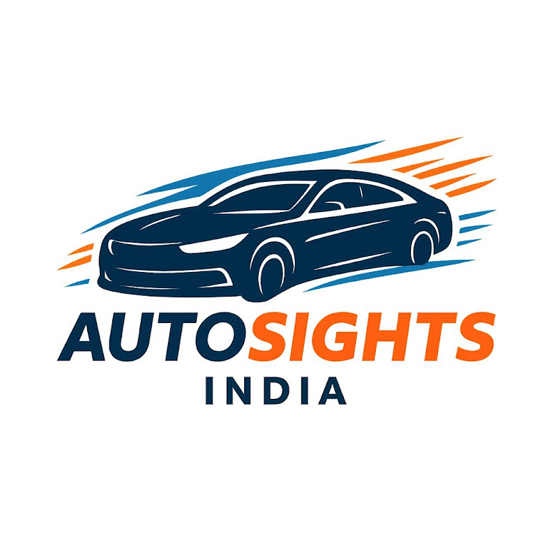 AutoSights India