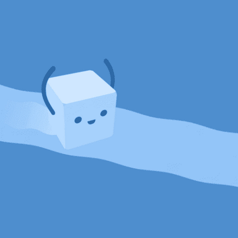 Michael (DeveloperBlue)