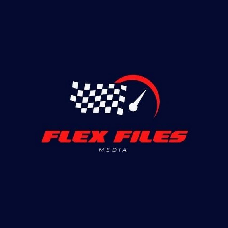 Flex Files Media