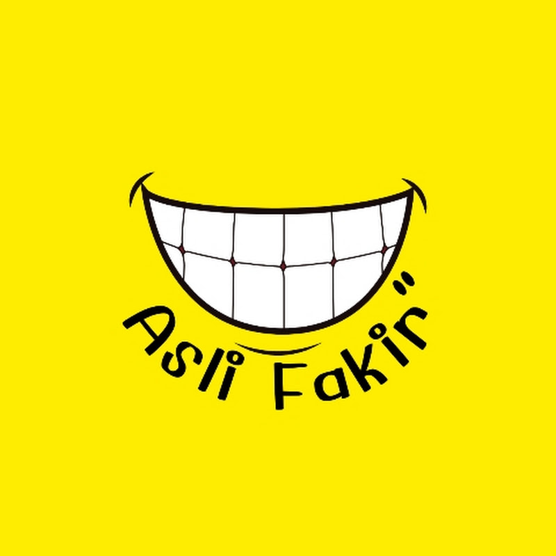 Asli Fakir