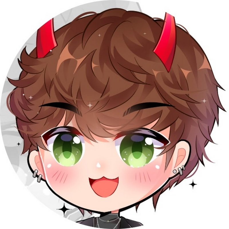 sirenoboi