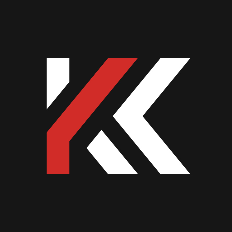 Кинг Комп
