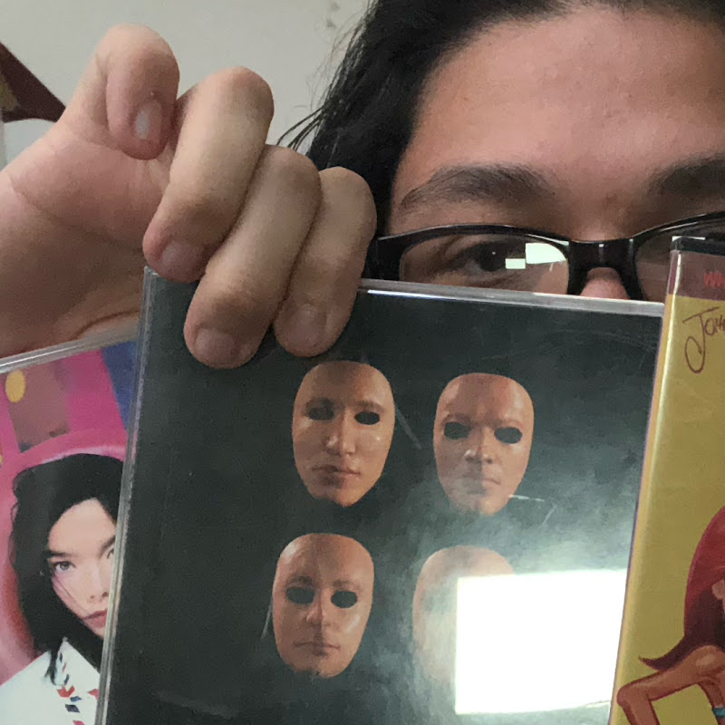 MattyDoesMedia