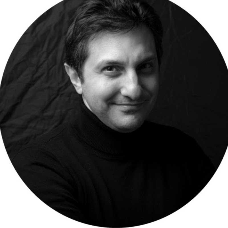 Pasquale Riganello 