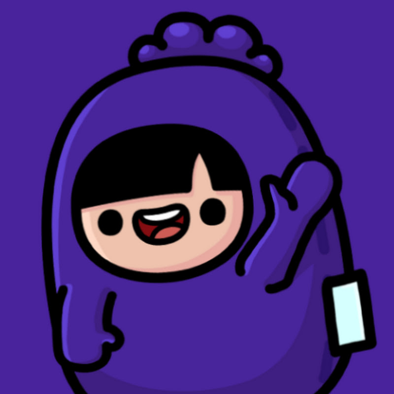 Parmnitchan