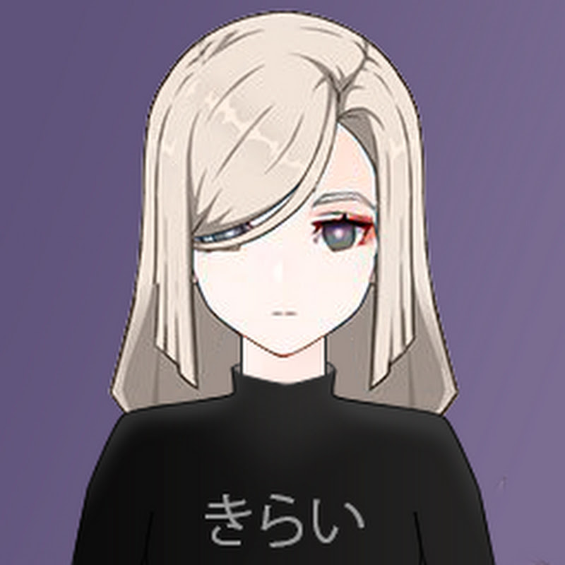 kirai-chan