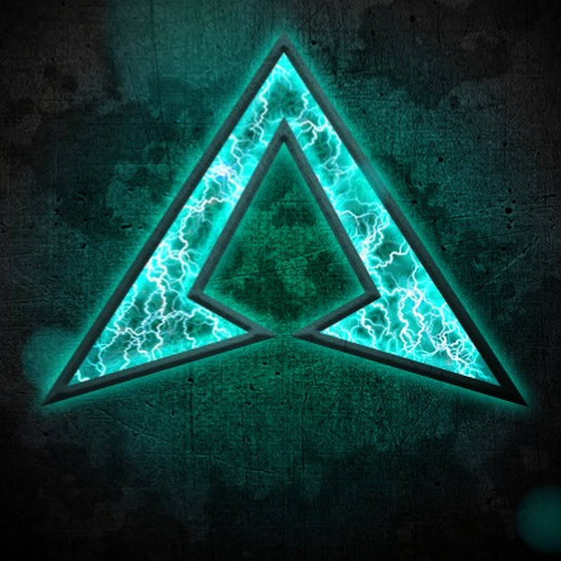 Artube Clash