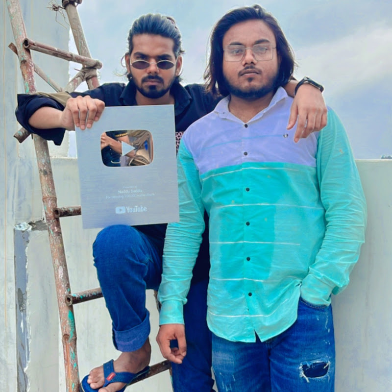 Sevengers Ki Sena