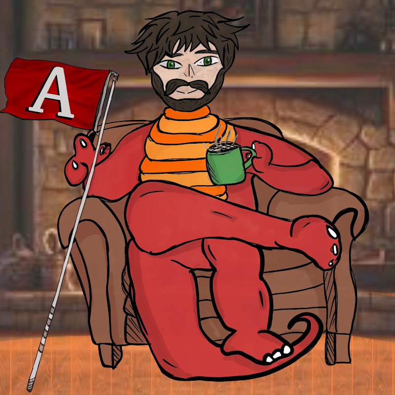 AldraChill