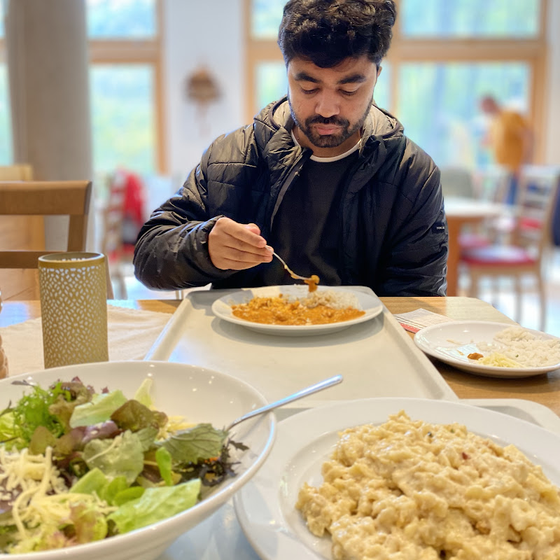 Indian Creator