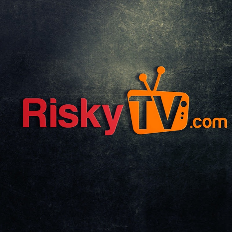 RiskyTV