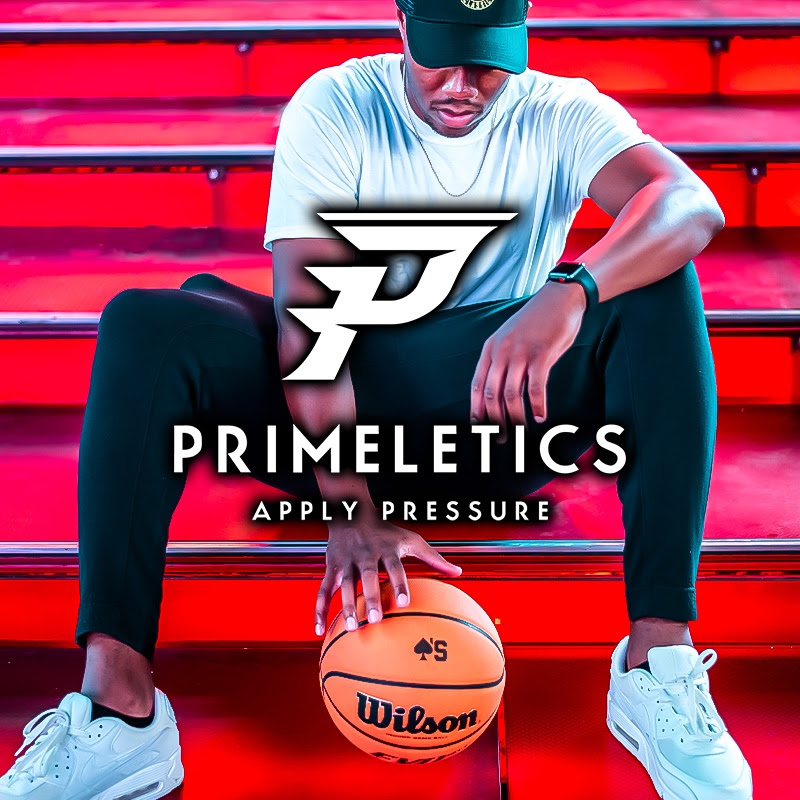 Primeletics