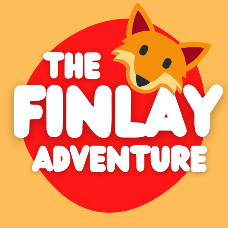 TheFinlayAdventure