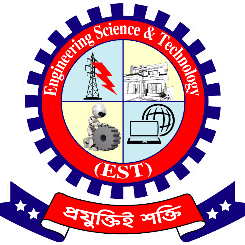Engineering Science & Technology - EST