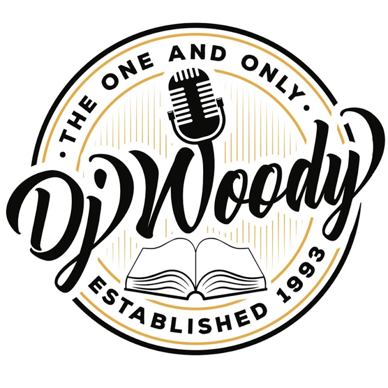 IKnowDJWoody