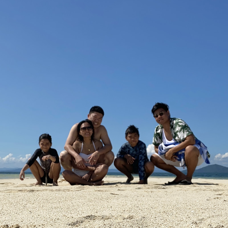 P Family