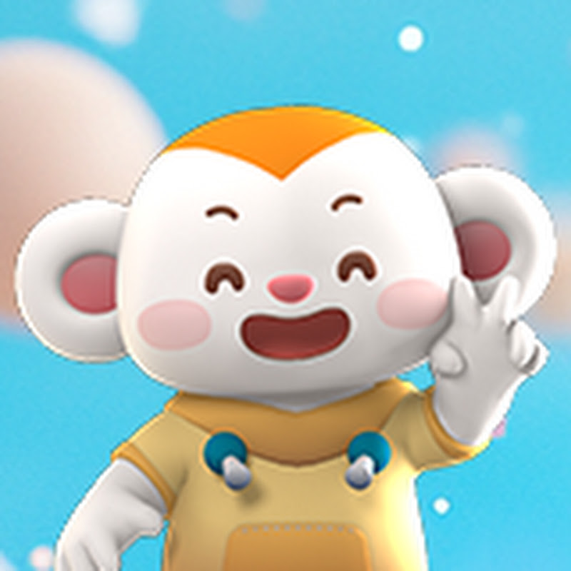 樂樂TV