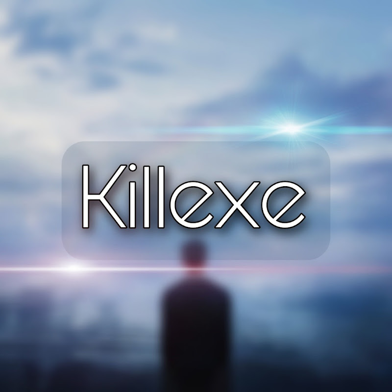 killexe
