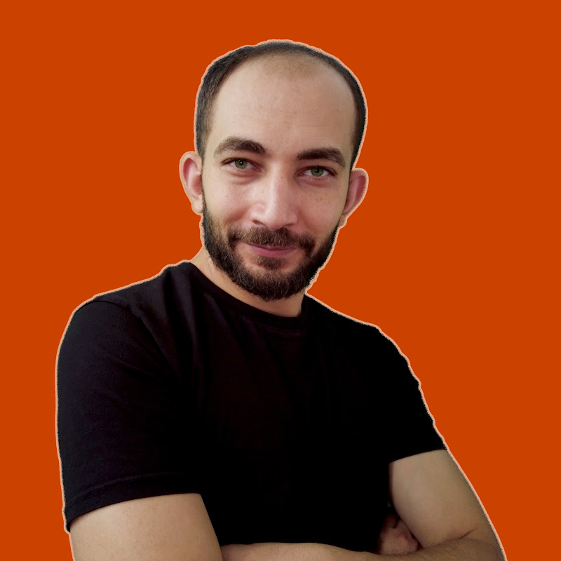 İrfan İzbırakan