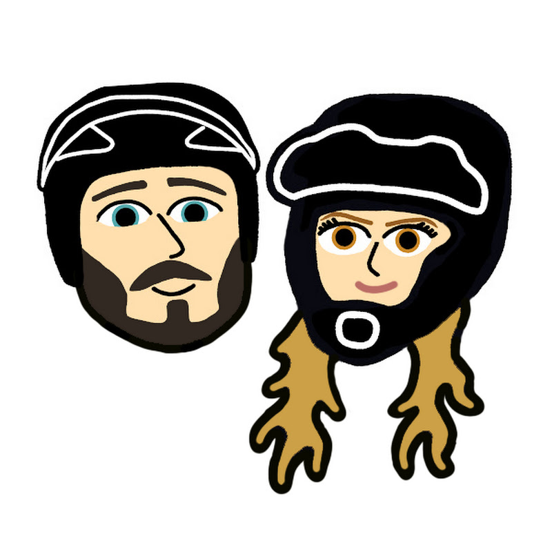 Nick and Katie