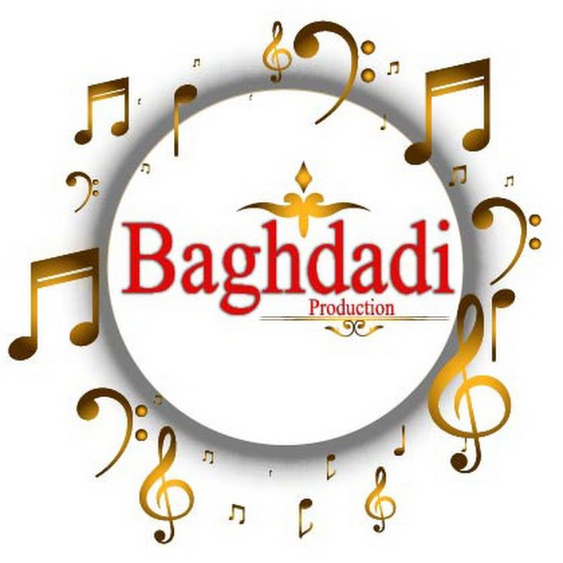  Baghdadi Production