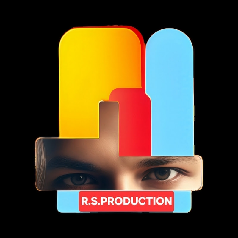 R.S.Productions