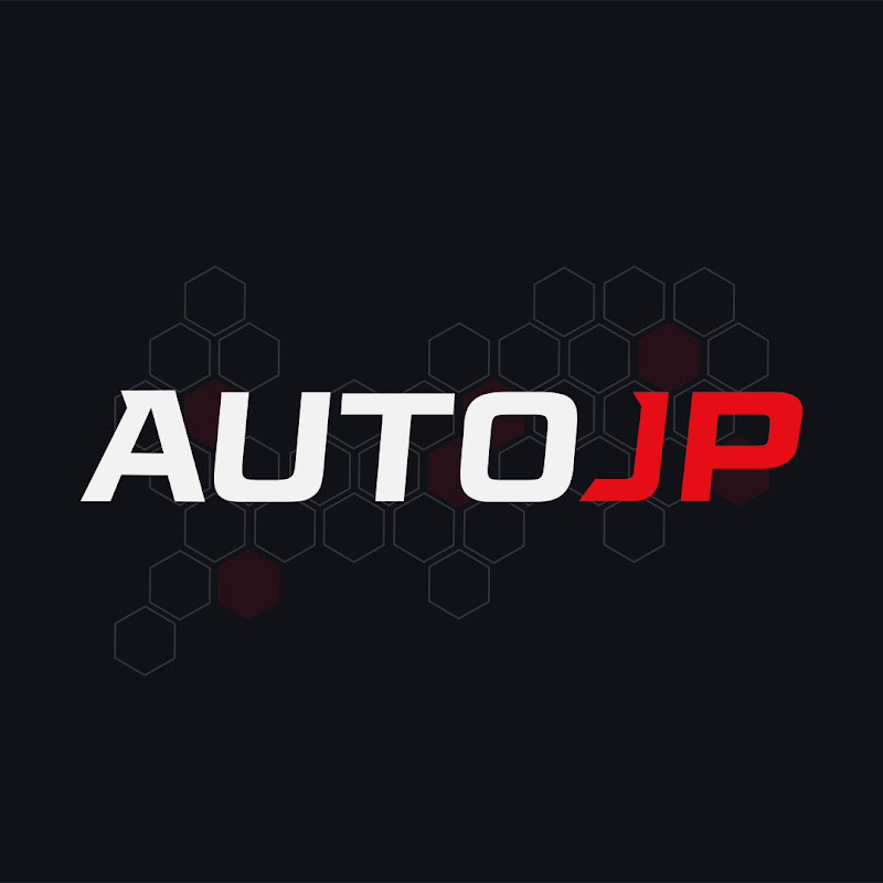 Auto JP