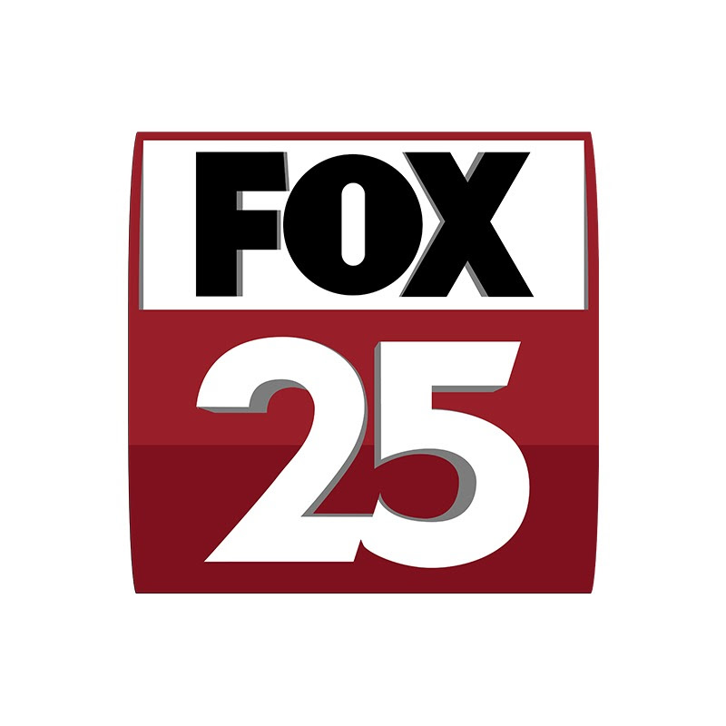 KOKH - FOX 25