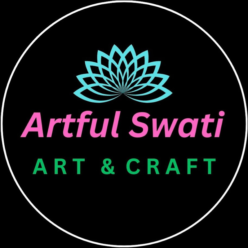 ArtfulSwati