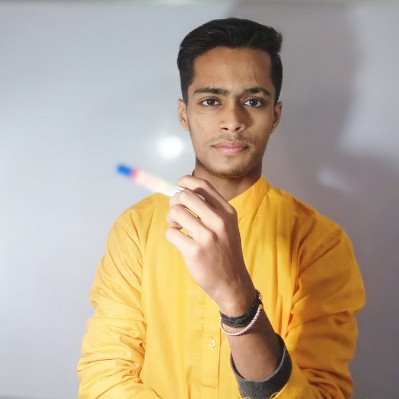 Shubham