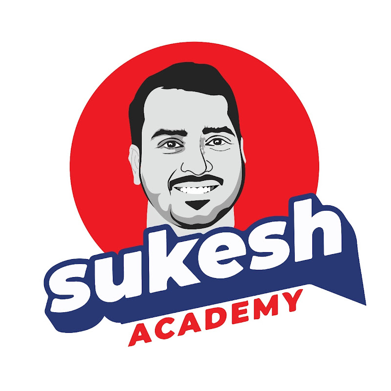 Sukesh Academy