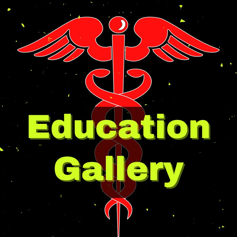 Education Gallery