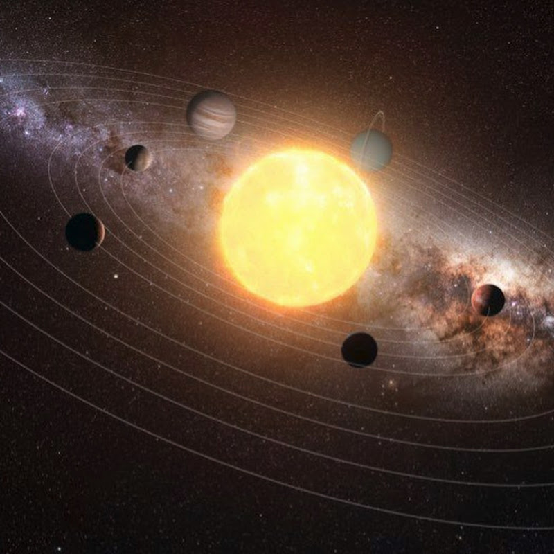 Financial Education Planet Spike