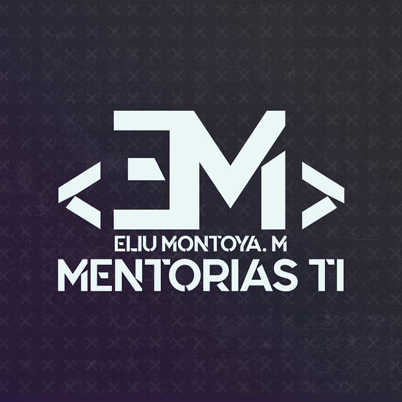 Mentorias T.I.