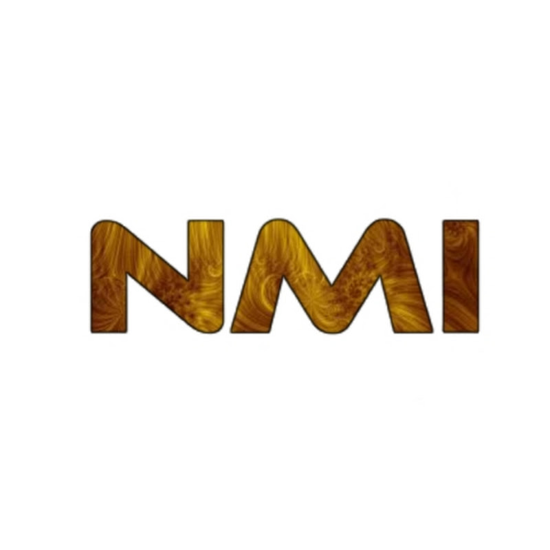 NADEEM MARKETING INFO