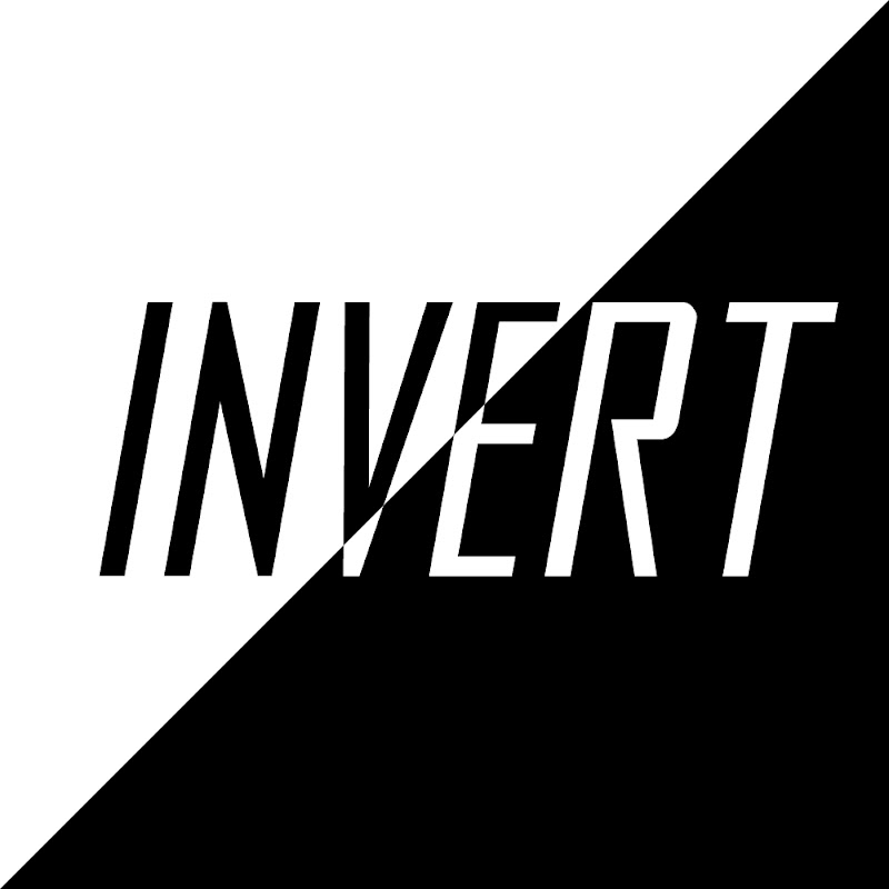 InvertOG