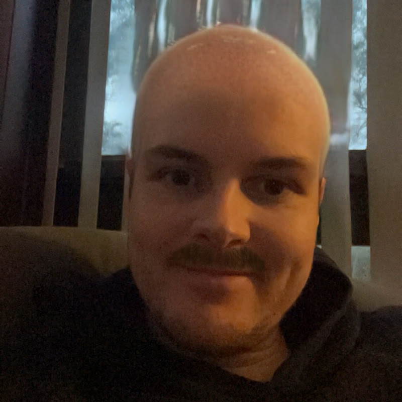 Xpiicy