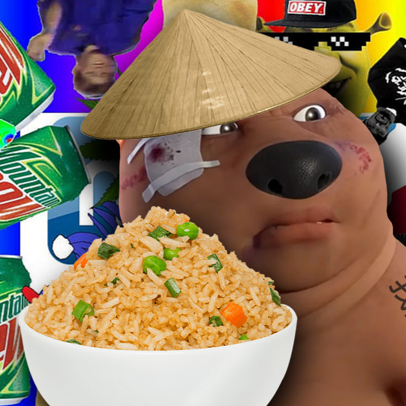 戴斯蒙 Desmond