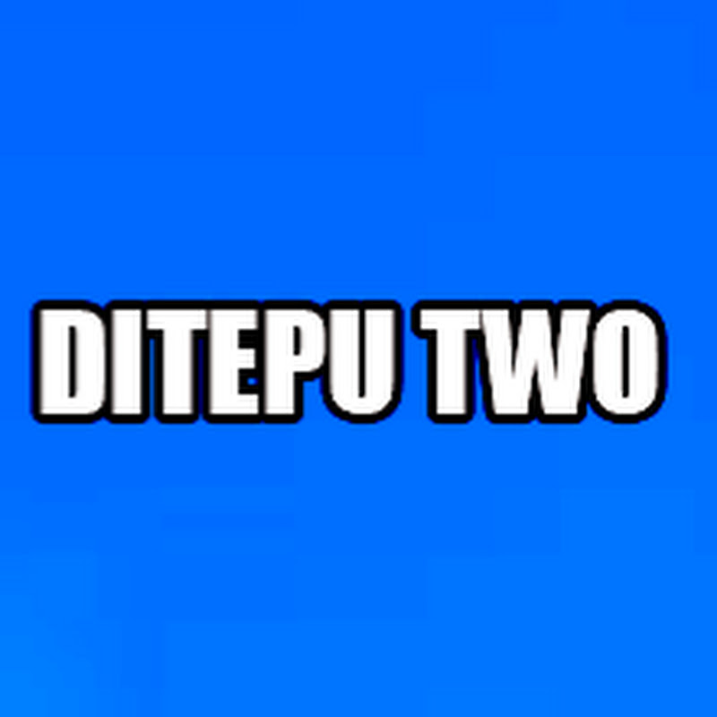 DITEPU TWO MEME:MEMES:MEME VIDEO:FUNNY VIDEOS
