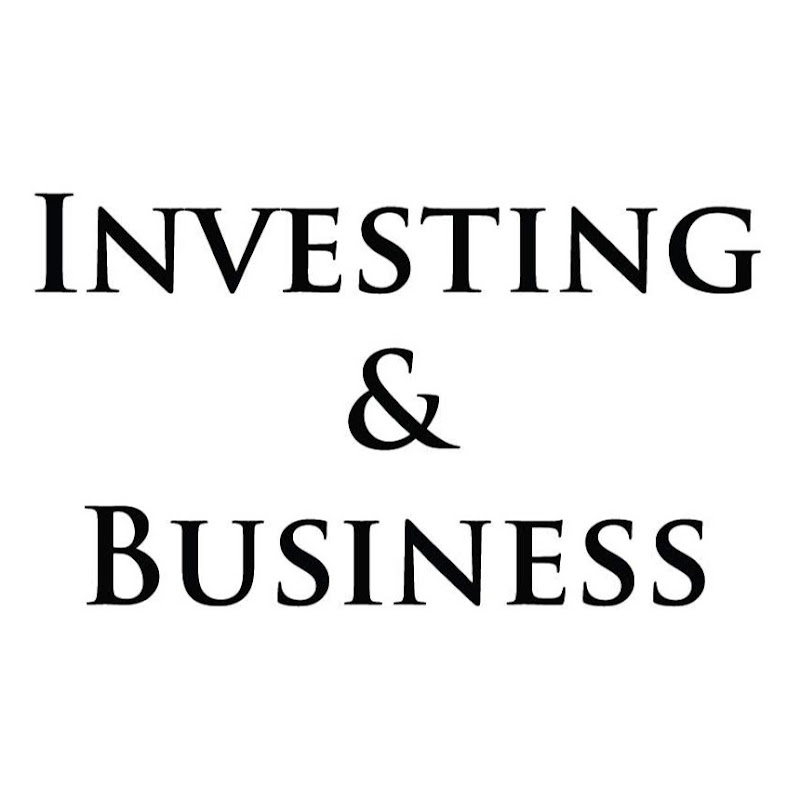 Market Lessons