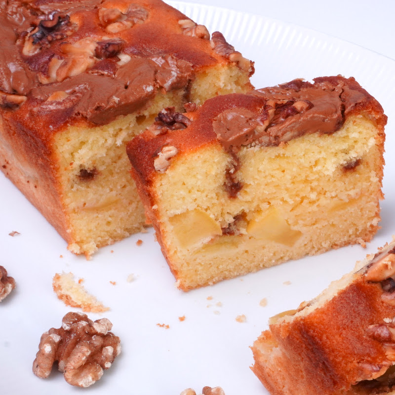 Tasty Recipes