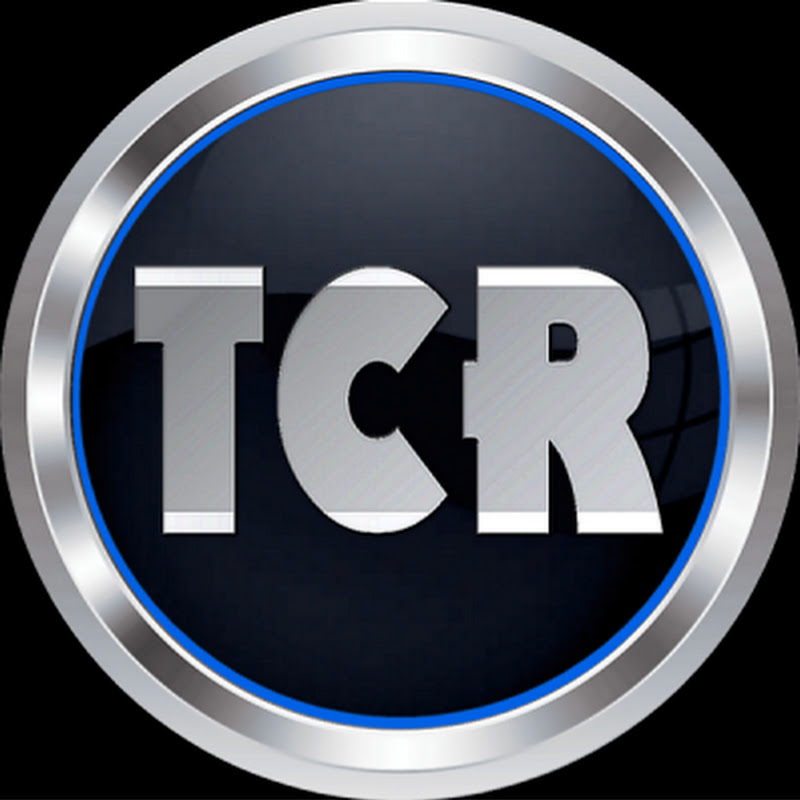 The Confidential Report