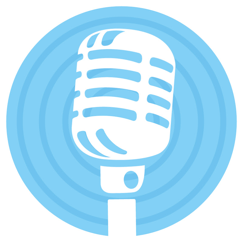 THE TITAN PODCAST