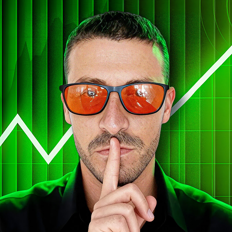 Crypto MindSet