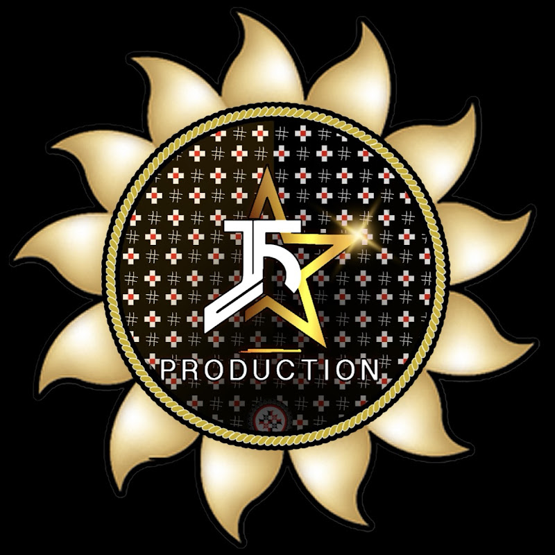 JOJO J5 PRODUCTION