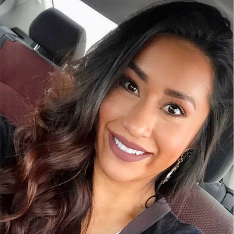 Jessica Quesada
