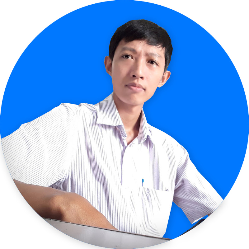 Nguyễn Lix