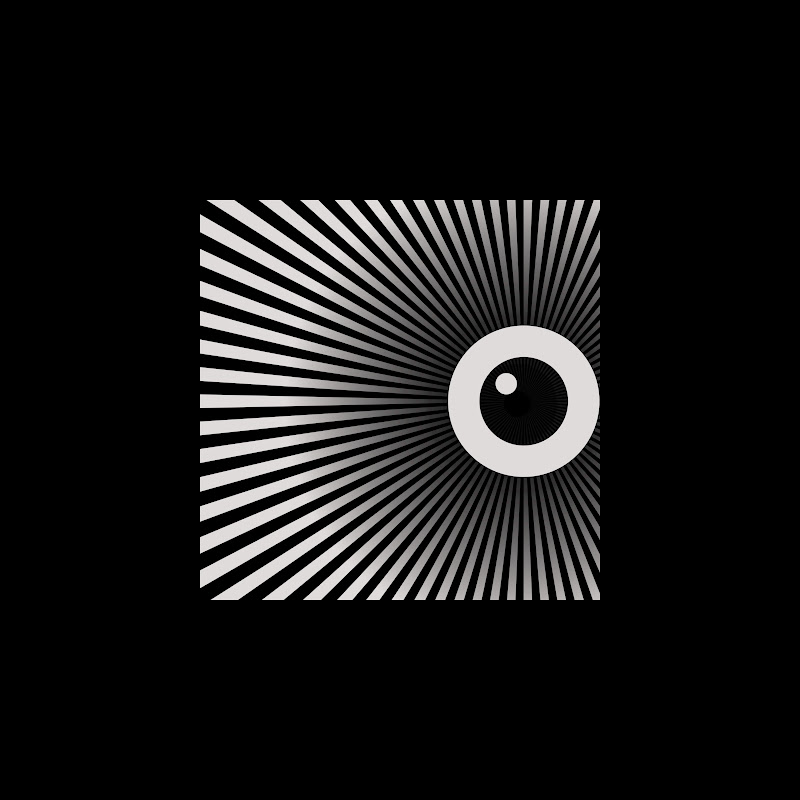 Peppermint Films